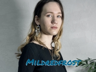 Mildredfrost