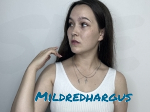 Mildredhargus