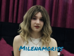 Milenamoriss