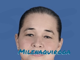 Milenaquiroga