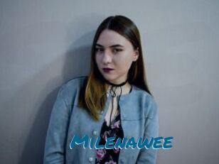 Milenawee