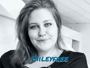 Mileyfree