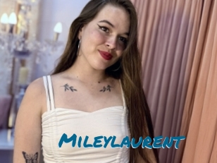 mileylaurent Sexcams Live Erotik