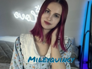 mileyquincy Sexcams Live Erotik