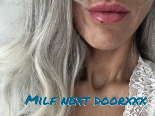 milf_next_doorxxx Sexcams Live Erotik