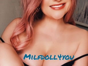 milfdoll4you Sexcams Live Erotik
