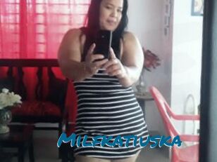 Milfkatiuska