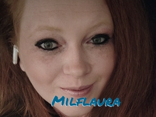 Milflaura