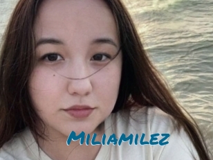 Miliamilez