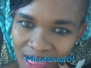 milkyrain101 Sexcams Live Erotik