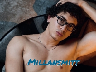 millansmitt Sexcams Live Erotik