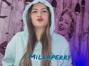 Millaperry