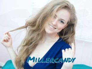 Millercandy