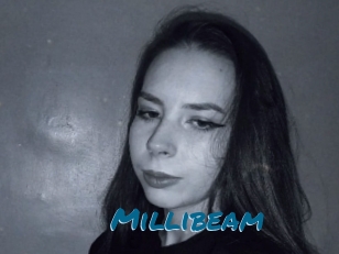 millibeam Sexcams Live Erotik