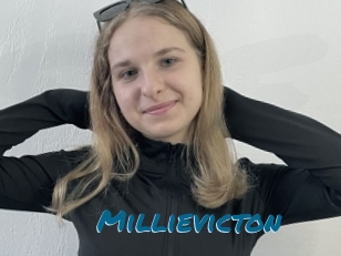 Millievicton
