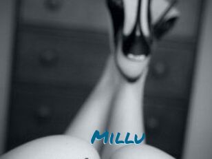 Millu