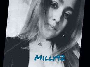 Milly92