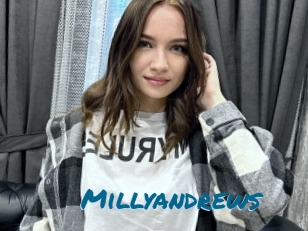 millyandrews Sexcams Live Erotik