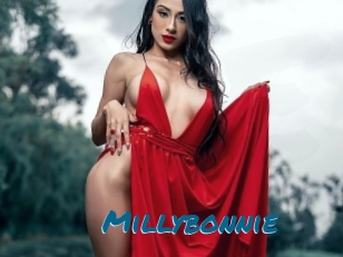 millybonnie Sexcams Live Erotik