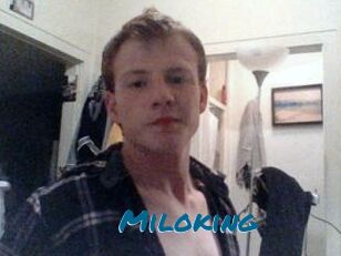 Miloking