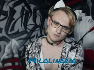 Milolinerio