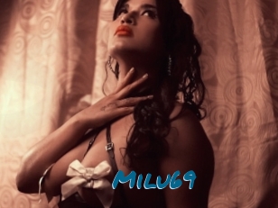 Milu69