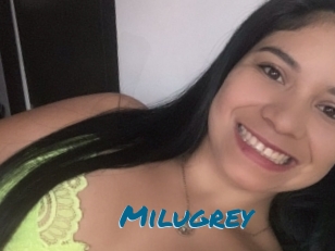 Milugrey