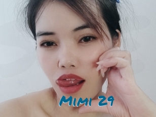 mimi_29 Sexcams Live Erotik