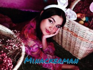 Minackerman