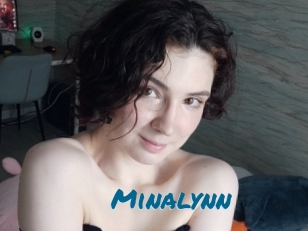 Minalynn