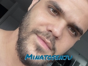 Minatosenju