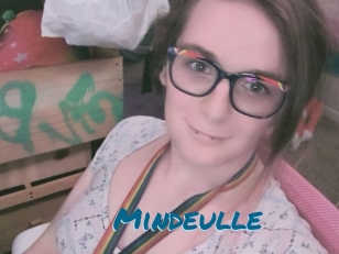 Mindeulle