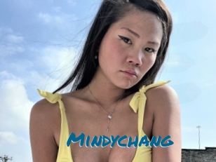 mindychang Sexcams Live Erotik