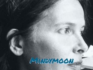 Mindymoon