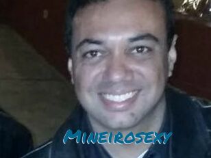 Mineirosexy