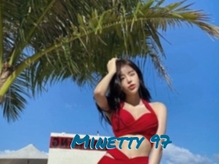 minetty_97 Sexcams Live Erotik