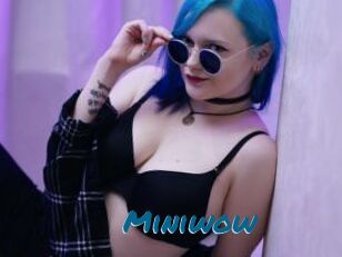 Miniwow