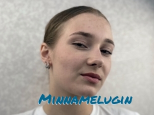 minnamelugin Sexcams Live Erotik