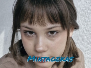 mintagekas Sexcams Live Erotik
