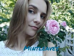 Mintleaves