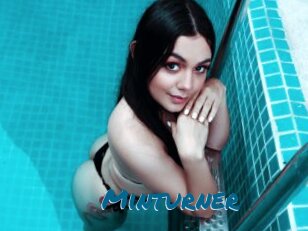 Minturner