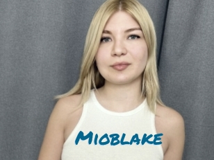 Mioblake