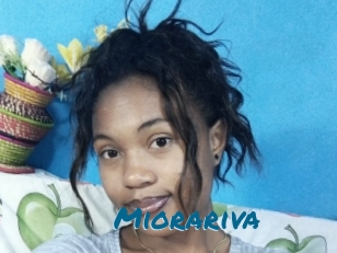 Miorariva