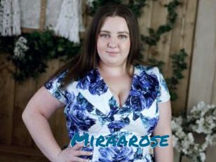 Miraarose