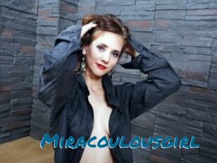 Miracoulousgirl