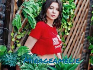 Mirageamelie