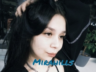 Mirahills