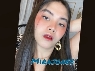 Mirajones