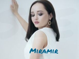 Miramir