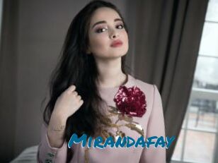 Mirandafay